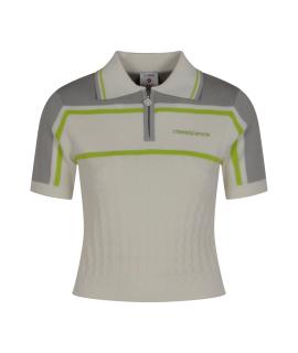 CASABLANCA Футболка