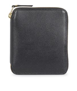 COMME DES GARÇONS WALLET Кошелек