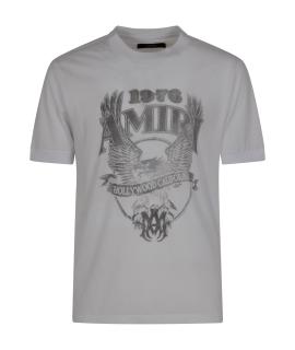 AMIRI Футболка