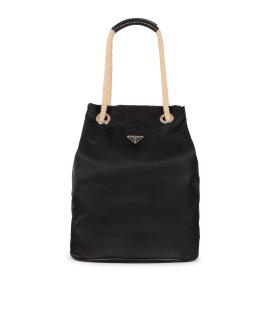 PRADA Сумка на плечо