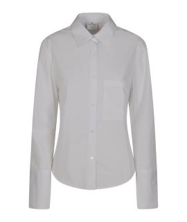 COURREGES Рубашка