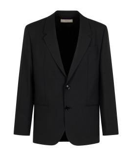 Ami Paris Пиджак