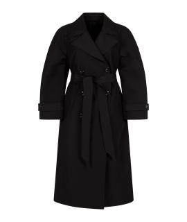 MONCLER Тренч/плащ