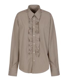 Ami Paris Кэжуал рубашка