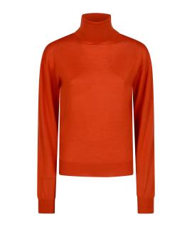 SAINT LAURENT Водолазка