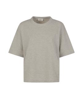 SAINT LAURENT Футболка