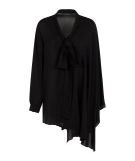 BALENCIAGA Блузы