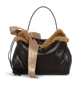 BALENCIAGA Сумка тоут