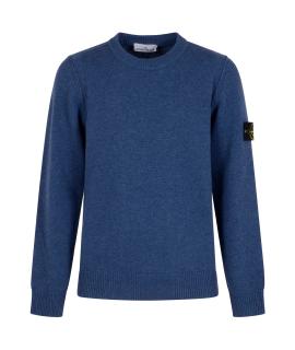 STONE ISLAND Джемпер / свитер