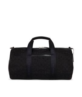 COACH Дорожная и спортивная сумка