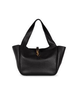 SAINT LAURENT Сумка тоут