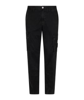 STONE ISLAND Повседневные брюки