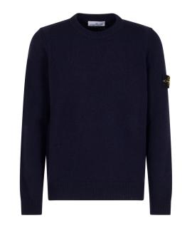 STONE ISLAND Джемпер / свитер