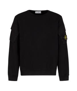 STONE ISLAND Худи/толстовка