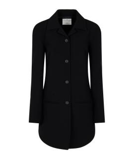 COURREGES Пальто