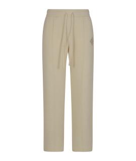 CASABLANCA Повседневные брюки