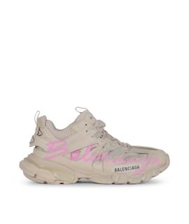 BALENCIAGA Кроссовки