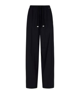 HERNO Прямые брюки