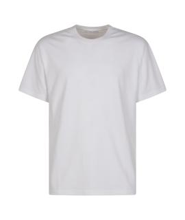 GIVENCHY Футболка