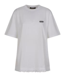 ROTATE Футболка