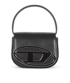 DIESEL Клатч/вечерняя сумка