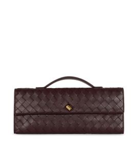 BOTTEGA VENETA Клатч/вечерняя сумка