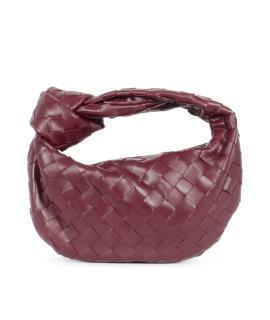 BOTTEGA VENETA Сумка с короткими ручками