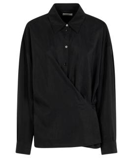 LEMAIRE Рубашка