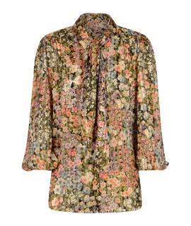 VALENTINO Блузы