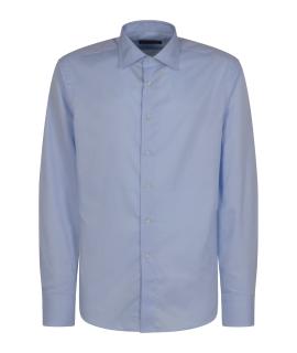 CANALI Кэжуал рубашка