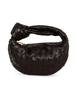 BOTTEGA VENETA Клатч/вечерняя сумка