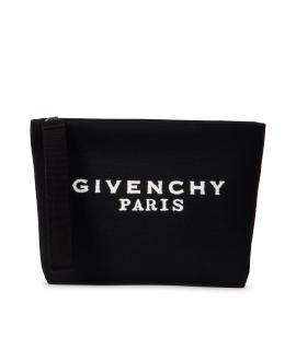 GIVENCHY Клатч/вечерняя сумка