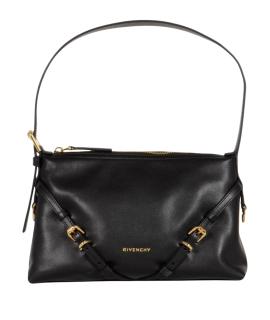 GIVENCHY Сумка через плечо