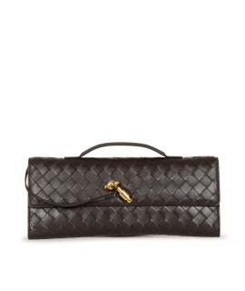 BOTTEGA VENETA Клатч/вечерняя сумка