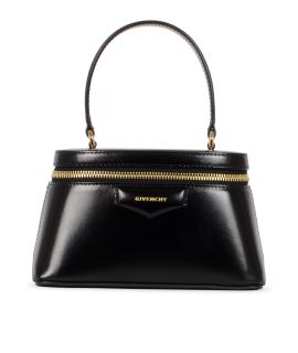 GIVENCHY Клатч/вечерняя сумка