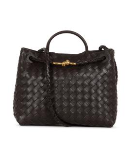 BOTTEGA VENETA Сумка тоут
