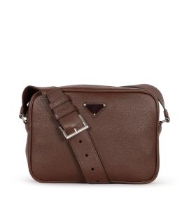 PRADA Сумка на плечо