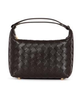 BOTTEGA VENETA Сумка с короткими ручками
