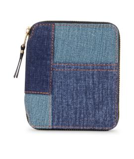 COMME DES GARÇONS WALLET Кошелек