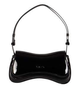 DIESEL Сумка через плечо