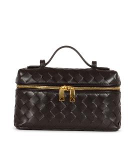 BOTTEGA VENETA Сумка через плечо