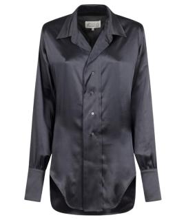 MAISON MARGIELA Рубашка