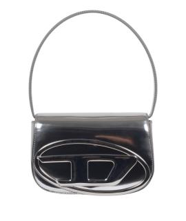 DIESEL Сумка через плечо