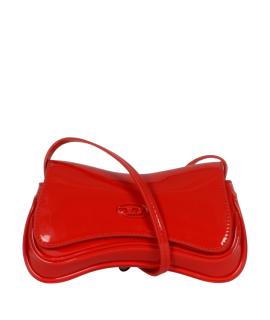 DIESEL Сумка через плечо