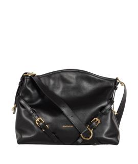 GIVENCHY Сумка через плечо