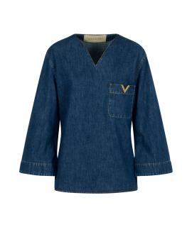 VALENTINO Блузы