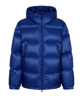 MONCLER Пуховик