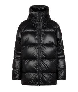 CANADA GOOSE Пуховик