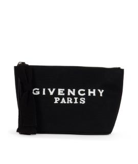 GIVENCHY Клатч/вечерняя сумка
