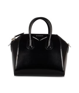 GIVENCHY Сумка тоут